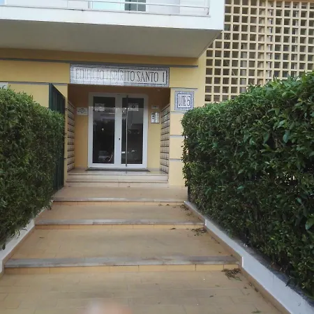 Semedo 1 Apartament Portimão