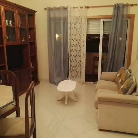Semedo 1 Apartament Portimão